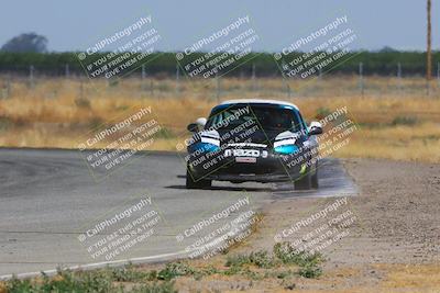 media/Jun-11-2023-Nasa (Sun) [[480f05f2af]]/Race Group B/Star Mazda/